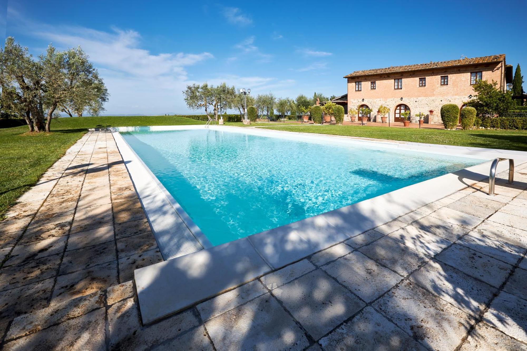 Podere Casato