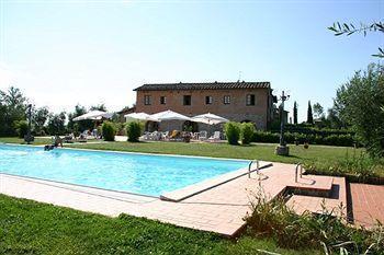 Podere Casato