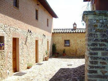 Podere Casato *
