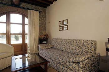 Podere Casato * Castelnuovo Berardenga