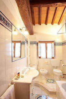 Podere Casato Castelnuovo Berardenga